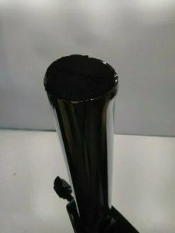 PROEL DHSS20 Telescopic Speaker Stand (Damaged) -Turbosound Shop thumb d gallery base c06a55b6