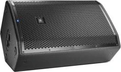 JBL PRX812W Active Loudspeaker -Turbosound Shop thumb d gallery base c08259c5