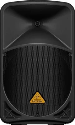 Behringer Eurolive B112W Active Loudspeaker