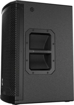 Electro-Voice Electro Voice ETX-10P Active Loudspeaker -Turbosound Shop thumb d gallery base c276b04b