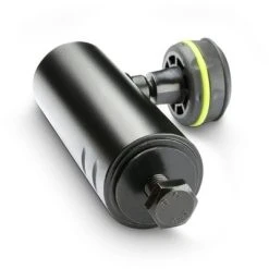 Gravity SF 36 M10 F -Turbosound Shop thumb d gallery base c27fe166