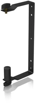 Behringer WB208 Wall Mount For Speakerboxes