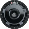 Celestion CF0820BMB 8 Ohm Mid-range Speaker -Turbosound Shop thumb d gallery base c36d1d10
