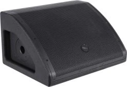 PROEL WD15AV2 Active Stage Monitor