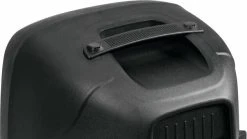 Omnitronic VFM-210AP Active Loudspeaker -Turbosound Shop thumb d gallery base c3dc0609