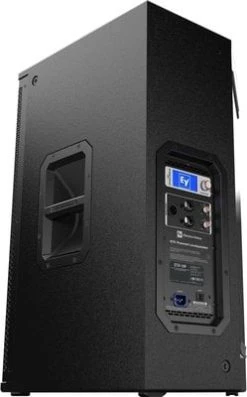 Electro-Voice Electro Voice ETX-15P Active Loudspeaker -Turbosound Shop thumb d gallery base c4a5513b