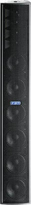 FBT CLA Vertus 604 A Active Loudspeaker