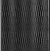 DB Technologies DVX D8 HP Active Loudspeaker -Turbosound Shop thumb d gallery base c64c34f9