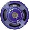 Celestion BLUE 8 Guitar / Bass Speakers