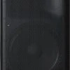 Yamaha DXR 10 MKII Active Loudspeaker -Turbosound Shop thumb d gallery base c6dc1581
