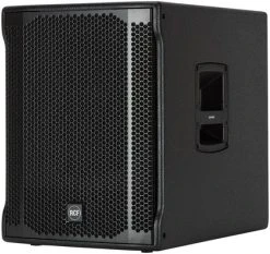 RCF SUB 705-AS II Active Subwoofer