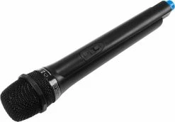 Omnitronic XFM-212AP Active Loudspeaker -Turbosound Shop thumb d gallery base c75b405f