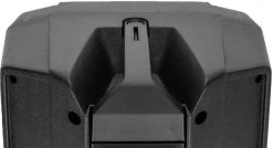 RCF ART 735-A MK4 Active Loudspeaker -Turbosound Shop thumb d gallery base c7c82b8a