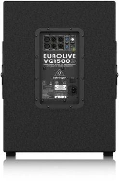 Behringer Eurolive VQ1500D Active Subwoofer -Turbosound Shop thumb d gallery base c7dcbfba