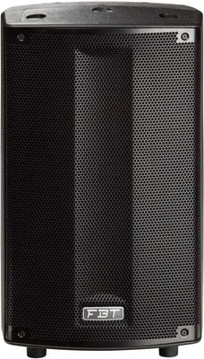 FBT PROMaxX 110A Active Loudspeaker