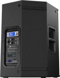 Electro-Voice Electro Voice ETX-12P Active Loudspeaker -Turbosound Shop thumb d gallery base c90ba14d