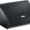 FBT Ventis 112MA Active Stage Monitor