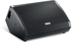 FBT Ventis 112MA Active Stage Monitor
