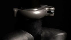 Ultimate TS-90B Telescopic Speaker Stand -Turbosound Shop thumb d gallery base caed44a7