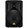 Behringer B215D EUROLIVE Active Loudspeaker -Turbosound Shop thumb d gallery base cb123f66