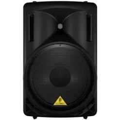Behringer B215D EUROLIVE Active Loudspeaker
