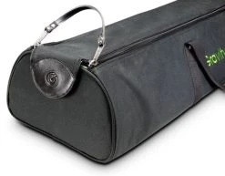 Gravity SS 5212 B SET Telescopic Speaker Stand -Turbosound Shop thumb d gallery base cb193542