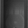 Electro-Voice Electro Voice ELX 200-10P Active Loudspeaker -Turbosound Shop thumb d gallery base cb368cd0
