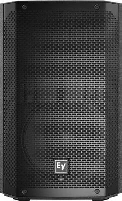 Electro-Voice Electro Voice ELX 200-10P Active Loudspeaker