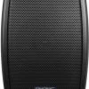Phonic Smartman 303A Active Loudspeaker