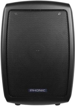 Phonic Smartman 303A Active Loudspeaker