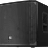 Electro-Voice Electro Voice EKX-15SP Active Subwoofer -Turbosound Shop thumb d gallery base cb7e12a1