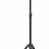 Konig & Meyer 21439 Telescopic Speaker Stand
