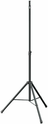 Konig & Meyer 21439 Telescopic Speaker Stand