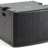 DB Technologies SUB 918 Active Subwoofer