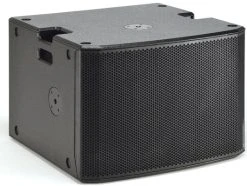 DB Technologies SUB 918 Active Subwoofer