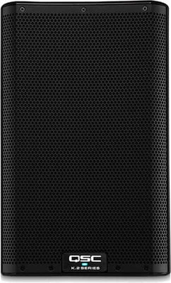 QSC K8.2 Active Loudspeaker