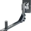 Konig & Meyer 24173 Wall Mount For Speakerboxes