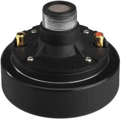 Monacor MRD-120 Spare Part For Loudspeaker