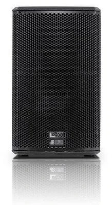 DB Technologies LVX 10 Active Loudspeaker