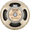 Celestion G12H Anniversary Guitar / Bass Speakers
