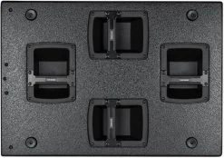 RCF SUB 9006-AS Active Subwoofer -Turbosound Shop thumb d gallery base cfdd5ae1