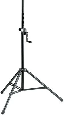 Konig & Meyer 21300 Telescopic Speaker Stand