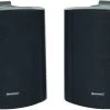 Omnitronic C-50A Active Loudspeaker -Turbosound Shop thumb d gallery base d0c03aa9