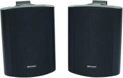 Omnitronic C-50A Active Loudspeaker