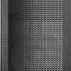 Electro-Voice Electro Voice ELX 200-12P Active Loudspeaker -Turbosound Shop thumb d gallery base d131fa04