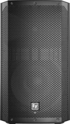 Electro-Voice Electro Voice ELX 200-12P Active Loudspeaker