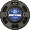 Eminence Legend GB 128 Guitar / Bass Speakers