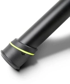 Gravity SP 5211 ACB Telescopic Speaker Stand -Turbosound Shop thumb d gallery base d1f884a8 2