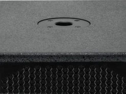 RCF SUB 702-AS II Active Subwoofer -Turbosound Shop thumb d gallery base d21a4b4d
