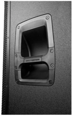 JBL SRX818SP Active Subwoofer -Turbosound Shop thumb d gallery base d28a37a5